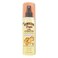 Hawaiian Tropic Silk Hydration Weightless Dry Oil Sunscreen Mist SPF 15, 148ml
