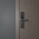 Aqara Smart Door Lock A100 Zigbee