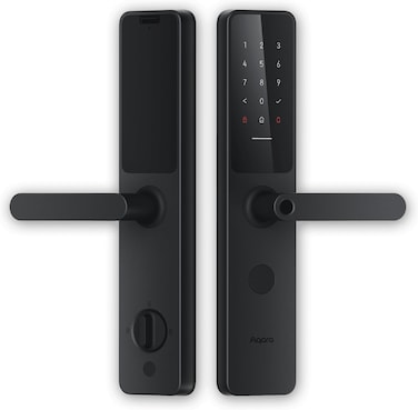 Aqara Smart Door Lock A100 Zigbee