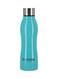 Stainless Steel Sport Bottle 750ml Blue 750ml