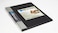 ITOYA Profolio - ART PROFOLIO METRIC (A4)