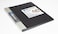 ITOYA Profolio - ART PROFOLIO (11" x 14")