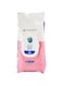 Earthbath Ultra-Mild Puppy Wipes Wild Cherry 100 Pet Wipes