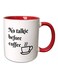 Ceramic Mug Multicolour