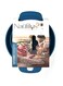 Funnel With Filter 3Pcs Set - PP