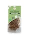 Jr Pure Rabbit Training Treats 85G
