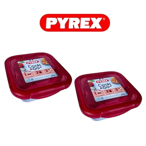 Oven Safe Can All Pyrex Go In The Oven Gas Stove Can A Pyrex Glass