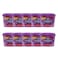 Big D Moisture Absorber &amp; Freshener Lavender &ndash; Pack of 10   Long-Lasting Odor &amp; Moisture Control