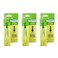 Big D Ant Power Gel Syringe 10g &ndash; Pack of 3   Professional Ant Bait for Total Colony Elimination Indoors &amp; Outdoors