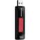 USB Flash Drive   JetFlash 760 USB Stick 3.1 Gen 1 Interface   TS128GJF760 128 GB