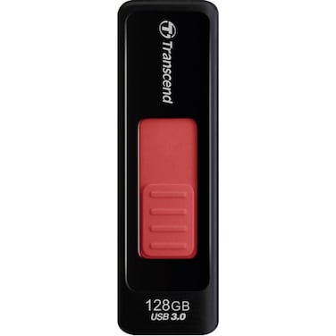 USB Flash Drive   JetFlash 760 USB Stick 3.1 Gen 1 Interface   TS128GJF760 128 GB