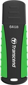 JetFlash 810 Flash Drive   TS64GJF810 64 GB