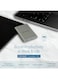 Transcend TS1TESD360C 20Gbps Read/Write 2000 MB/s Portable SSD 1TB