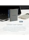 Transcend TS1TESD360C 20Gbps Read/Write 2000 MB/s Portable SSD 1TB