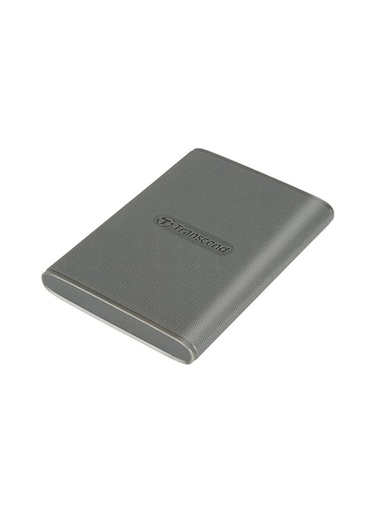 Transcend TS1TESD360C 20Gbps Read/Write 2000 MB/s Portable SSD 1TB