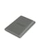 Transcend TS1TESD360C 20Gbps Read/Write 2000 MB/s Portable SSD 1TB