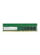 JetRAM SODIMM 16GB DDR4 3200 Mhz   CL22 1.2V   JM3200HLE-16G   Desktop Memory RAM - 5inch green