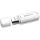 256GB USB 3.1 Gen 1 Flash Drive, 5 Gbps   JetFlash 730   TS256GJF730