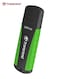 Transcend JetFlash 810 256GB USB 3.1 Gen 1 Rugged Flash Drive - TS256GJF810