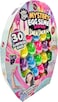 We Cool Mystery Egg Surprise Gift for Kids Girls &amp; Boys for 4+ Ages
