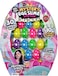 We Cool Mystery Egg Surprise Gift for Kids Girls &amp; Boys for 4+ Ages
