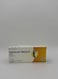 Novartis Voltaren Retard 100mg Coated 10 Tabs