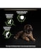 Purina Pro Plan Large Robust Puppy Chicken - 12Kg