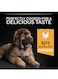 Purina Pro Plan Large Robust Puppy Chicken - 12Kg