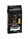 Purina Pro Plan Large Robust Puppy Chicken - 12Kg