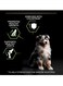 Purina Pro Plan Medium Puppy Food With Chicken -12kg