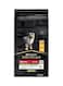 Purina Pro Plan Medium Puppy Food With Chicken -12kg