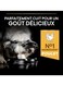 Purina Pro Plan Medium Adult Dog Food Chicken - 14kg