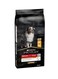 Purina Pro Plan Medium Adult Dog Food Chicken - 14kg