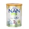 NAN Comfort 2 400Gm