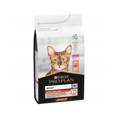 Purina Pro Plan Original Adult Cat Salmon 1.5Kg