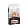 Purina Pro Plan Original Adult Cat Salmon 1.5Kg