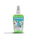 Vetocanis AGRO-DENTAL CLEAN SOLUTION SPRAY 150ML DOG/CAT