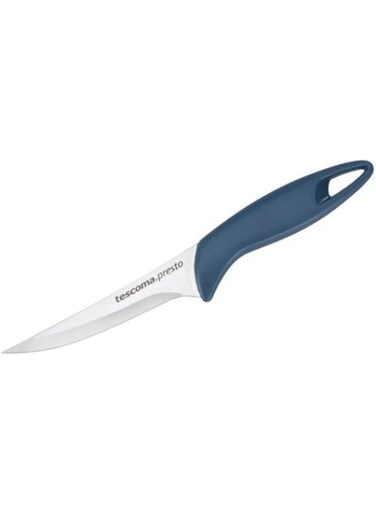 TESCOMA Utility Knife Presto 8cm