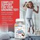 Solaray Kids Vitamins &amp; Minerals Chewables, Pack of 60's