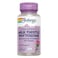 Solaray Milk Thistle Phytosome With Artichoke &amp; Dandelion VegCapsules For Liver Support 60's