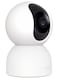 Xiaomi Smart Camera C400