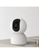 Xiaomi Smart Camera C400