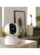 Xiaomi Smart Camera C400