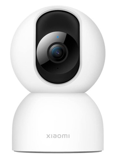 Xiaomi Smart Camera C400