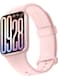 Xiaomi Smart Band 9 Pro Smartwatch - Pink