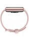 Xiaomi Smart Band 9 Pro Smartwatch - Pink