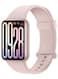 Xiaomi Smart Band 9 Pro Smartwatch - Pink