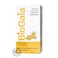 Biogaia Probiotic Drops