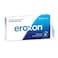 Eroxon 300Mg Tubes 4'S