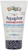 Aquaphor Baby Healing Ointment